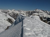 10_Vetta e Pizzo tre Signori